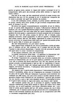 giornale/RAV0155611/1943/unico/00000085