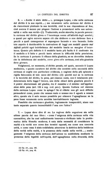 Rivista di diritto processuale civile