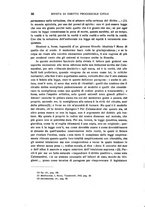 giornale/RAV0155611/1943/unico/00000110