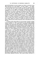 giornale/RAV0155611/1943/unico/00000117