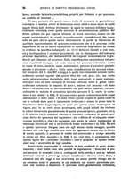 giornale/RAV0155611/1943/unico/00000118