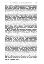 giornale/RAV0155611/1943/unico/00000119