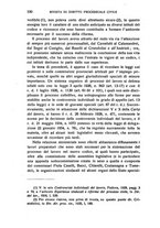 giornale/RAV0155611/1943/unico/00000122