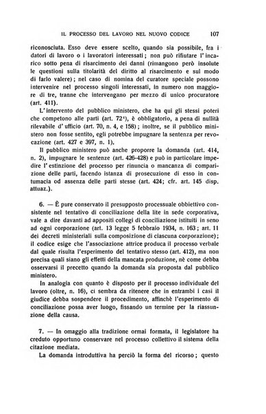 Rivista di diritto processuale civile