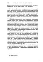 giornale/RAV0155611/1943/unico/00000134