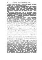 giornale/RAV0155611/1943/unico/00000158
