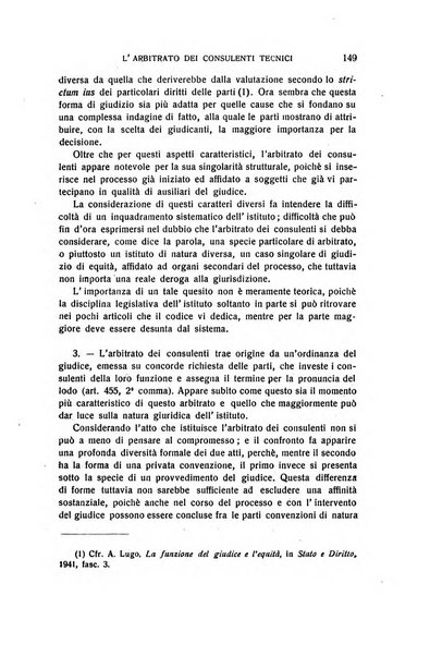 Rivista di diritto processuale civile