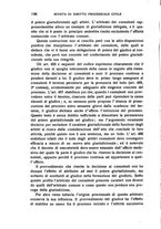 giornale/RAV0155611/1943/unico/00000180