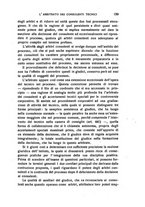 giornale/RAV0155611/1943/unico/00000181