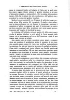 giornale/RAV0155611/1943/unico/00000183