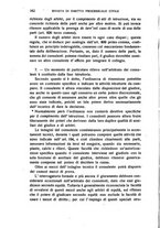 giornale/RAV0155611/1943/unico/00000184