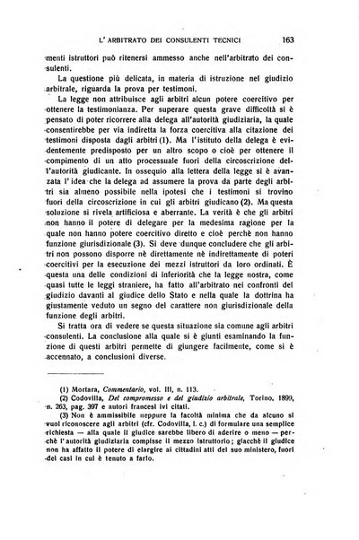 Rivista di diritto processuale civile