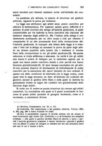 giornale/RAV0155611/1943/unico/00000185