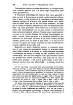 giornale/RAV0155611/1943/unico/00000190