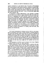 giornale/RAV0155611/1943/unico/00000202