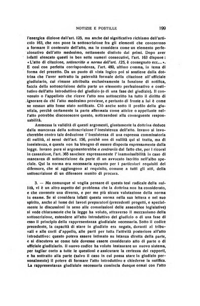 Rivista di diritto processuale civile