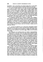 giornale/RAV0155611/1943/unico/00000222