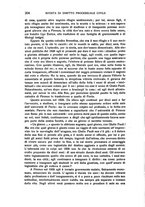 giornale/RAV0155611/1943/unico/00000226