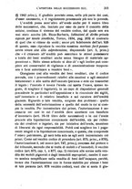 giornale/RAV0155611/1943/unico/00000237