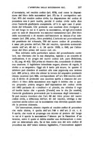 giornale/RAV0155611/1943/unico/00000239