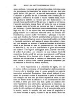 giornale/RAV0155611/1943/unico/00000240