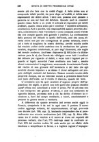 giornale/RAV0155611/1943/unico/00000242