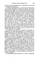 giornale/RAV0155611/1943/unico/00000245