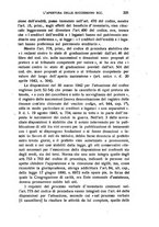 giornale/RAV0155611/1943/unico/00000247