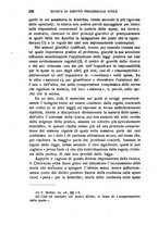 giornale/RAV0155611/1943/unico/00000250