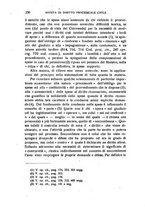 giornale/RAV0155611/1943/unico/00000252