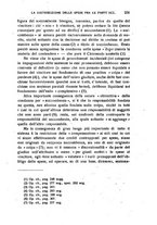 giornale/RAV0155611/1943/unico/00000253