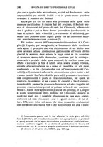 giornale/RAV0155611/1943/unico/00000262