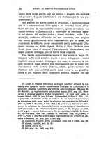 giornale/RAV0155611/1943/unico/00000264