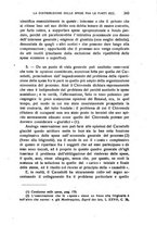 giornale/RAV0155611/1943/unico/00000265