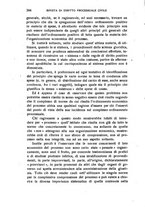 giornale/RAV0155611/1943/unico/00000266