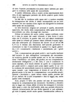 giornale/RAV0155611/1943/unico/00000268