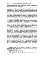 giornale/RAV0155611/1943/unico/00000272