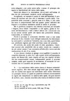 giornale/RAV0155611/1943/unico/00000274