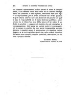 giornale/RAV0155611/1943/unico/00000276