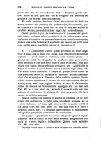 giornale/RAV0155611/1943/unico/00000278