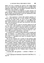 giornale/RAV0155611/1943/unico/00000281