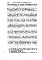 giornale/RAV0155611/1943/unico/00000282