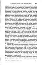 giornale/RAV0155611/1943/unico/00000283