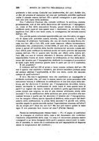 giornale/RAV0155611/1943/unico/00000288