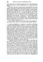 giornale/RAV0155611/1943/unico/00000290