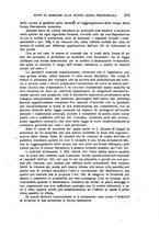 giornale/RAV0155611/1943/unico/00000293