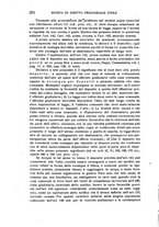 giornale/RAV0155611/1943/unico/00000294