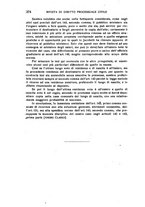 giornale/RAV0155611/1943/unico/00000296