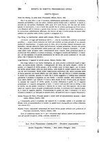 giornale/RAV0155611/1943/unico/00000306