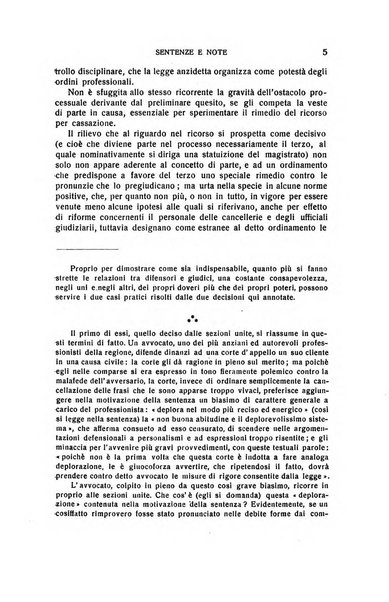 Rivista di diritto processuale civile